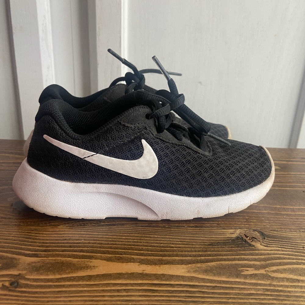 Nike tanjun
